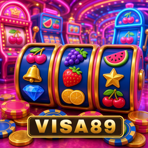 visa89 APK Indonesia - Interface pengguna yang ramah dan intuitif untuk download aplikasi Android dengan mudah