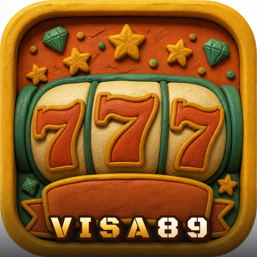 visa89 APK - Proses download aplikasi Android cepat dan aman di platform terpercaya Indonesia