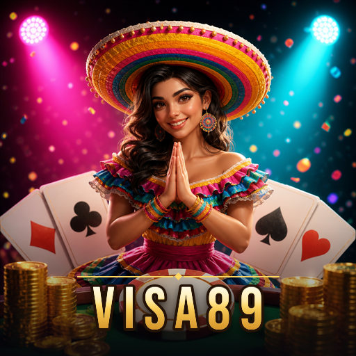 visa89 APK Indonesia - Katalog lengkap ribuan aplikasi Android berkualitas untuk download gratis